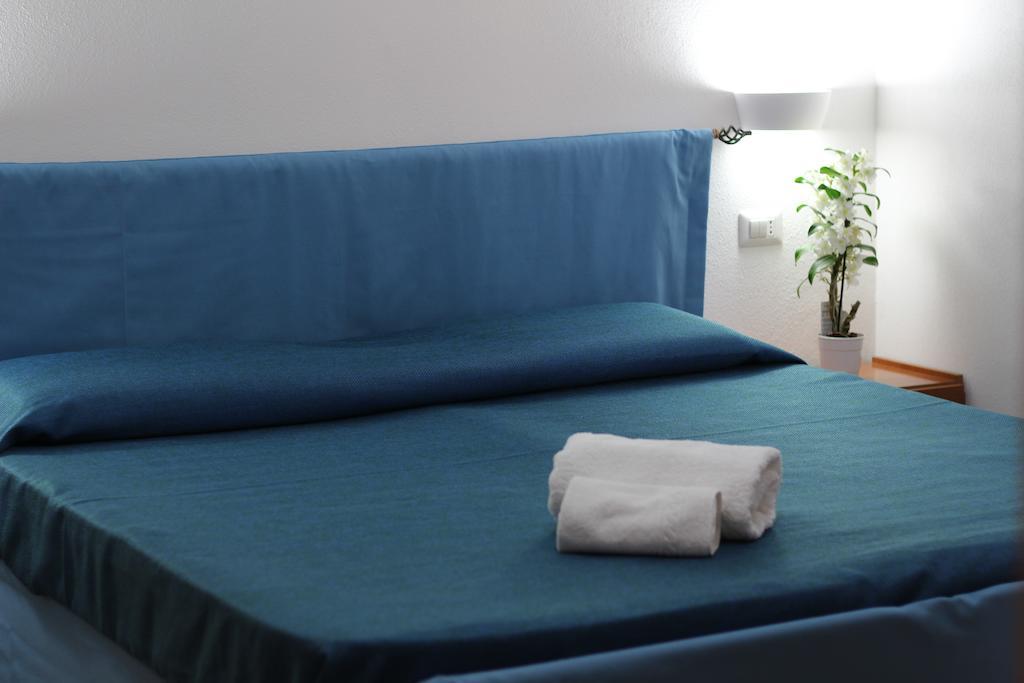 Fiori E Limoni Bed and Breakfast Quartucciu Kamer foto